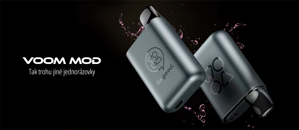 voom-mod
